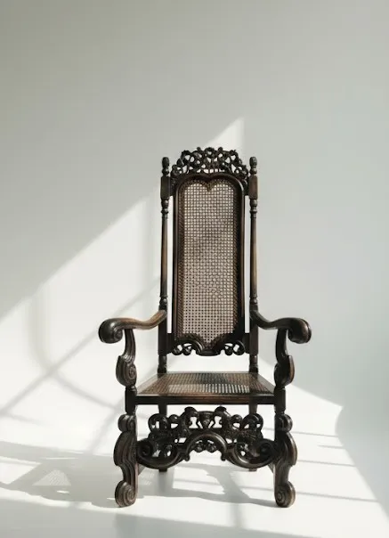 Klassiek en landelijk