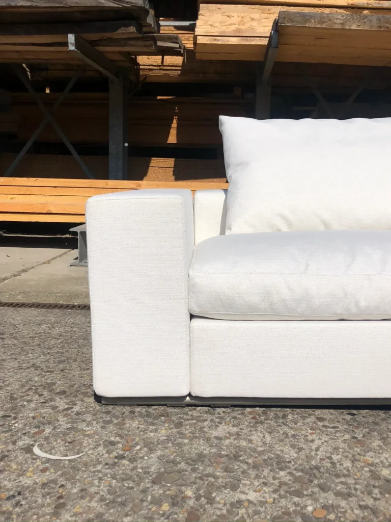 FLEXFORM GROUNDPIECE