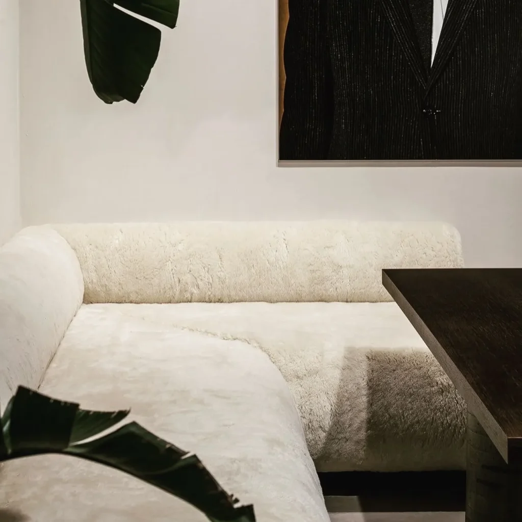 CAFE COSTUME ArnoBroeckHoven