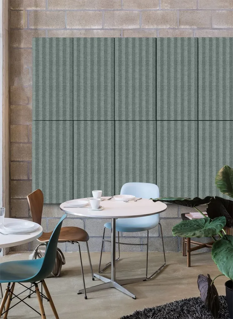 Zakelijke klanten – Wat doen we