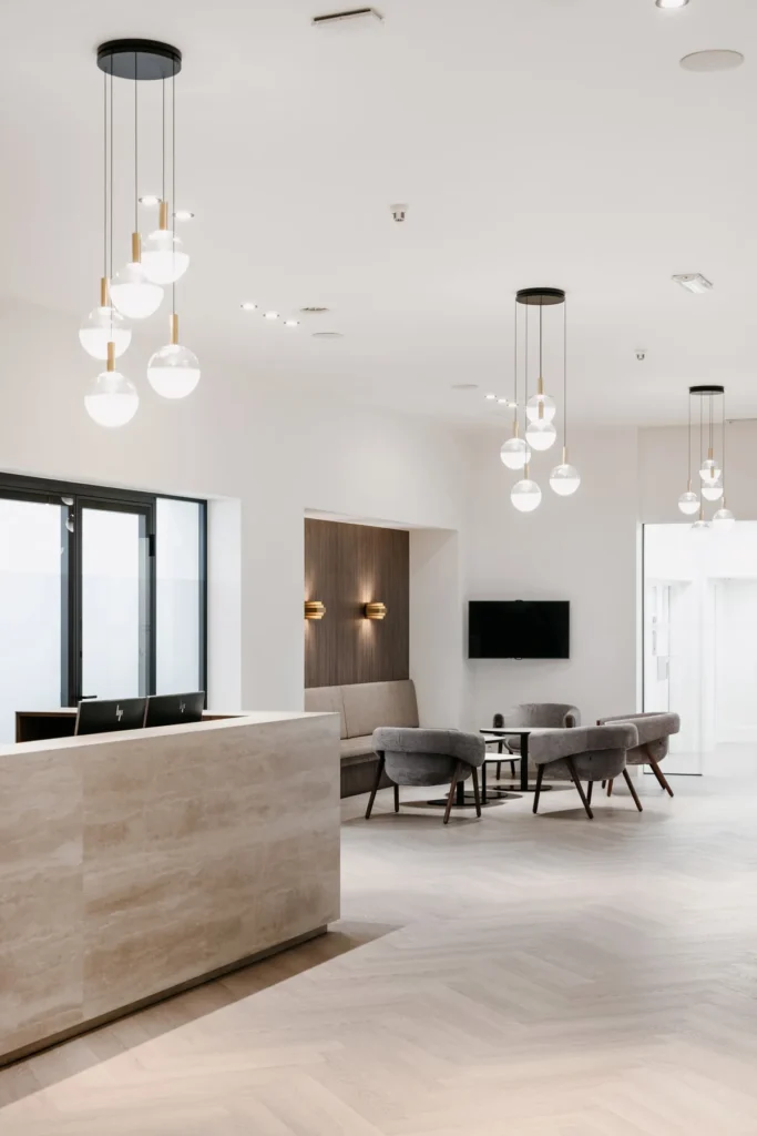 EUBELIUS _ BLOWER INTERIEUR