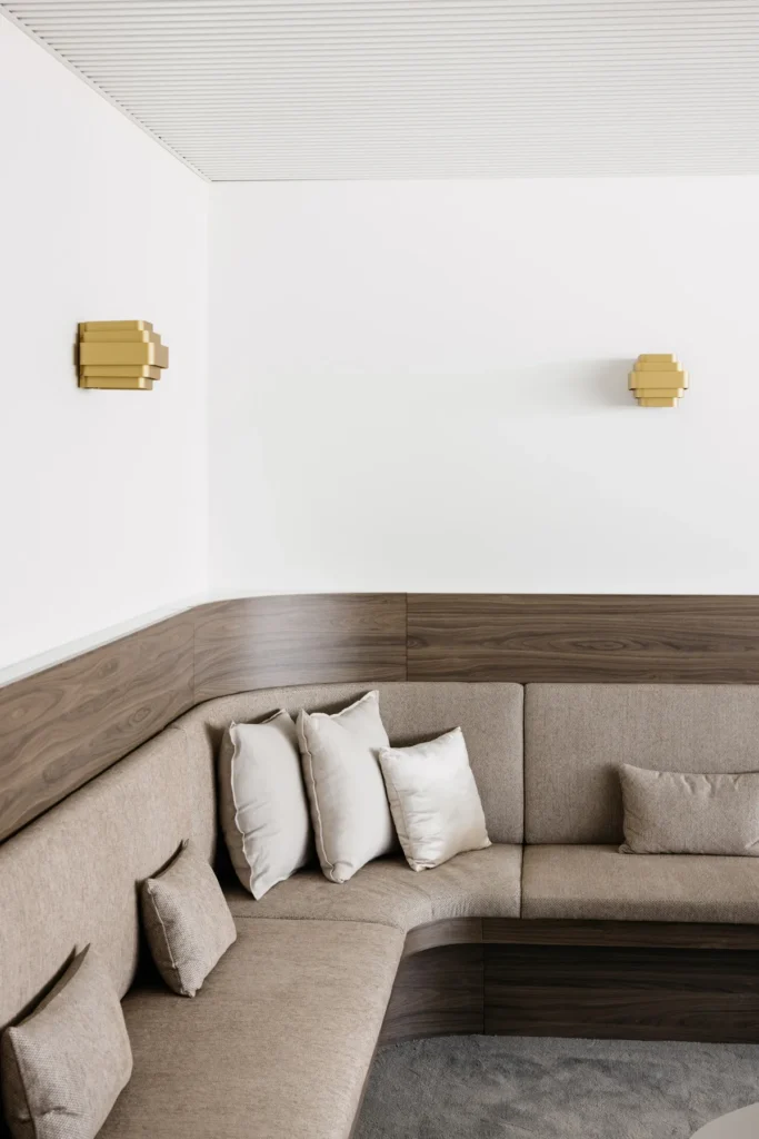 EUBELIUS _ BLOWER INTERIEUR