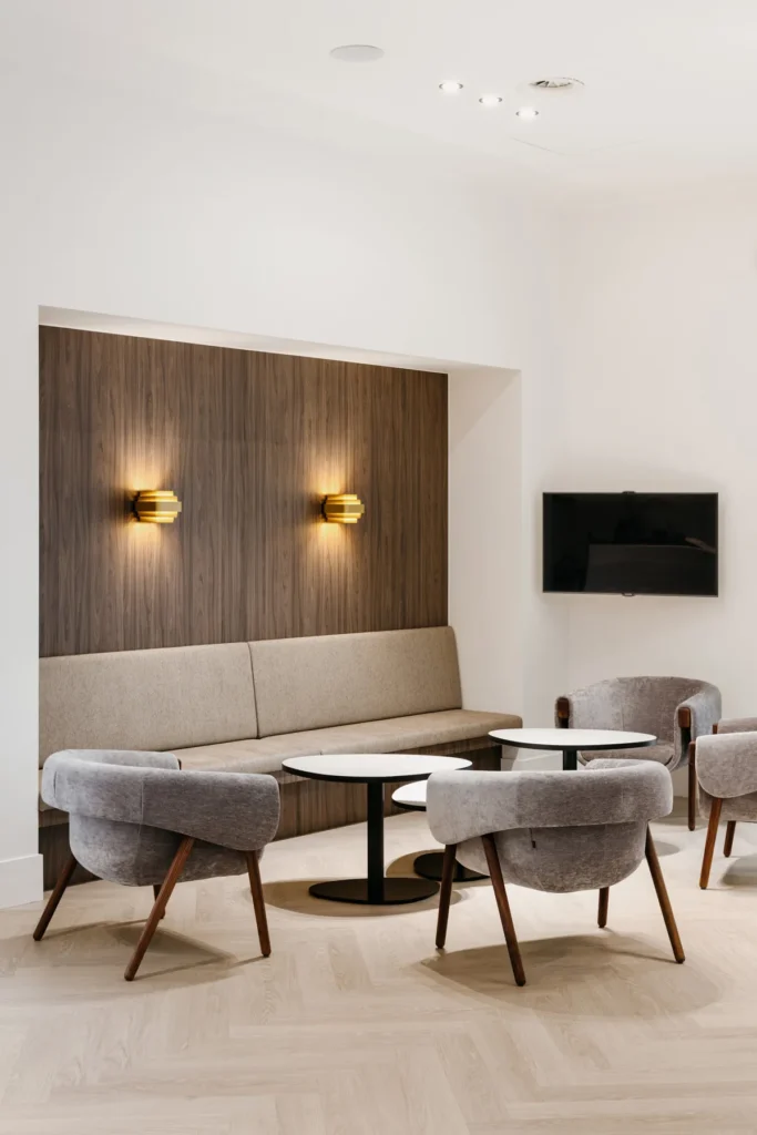 EUBELIUS _ BLOWER INTERIEUR