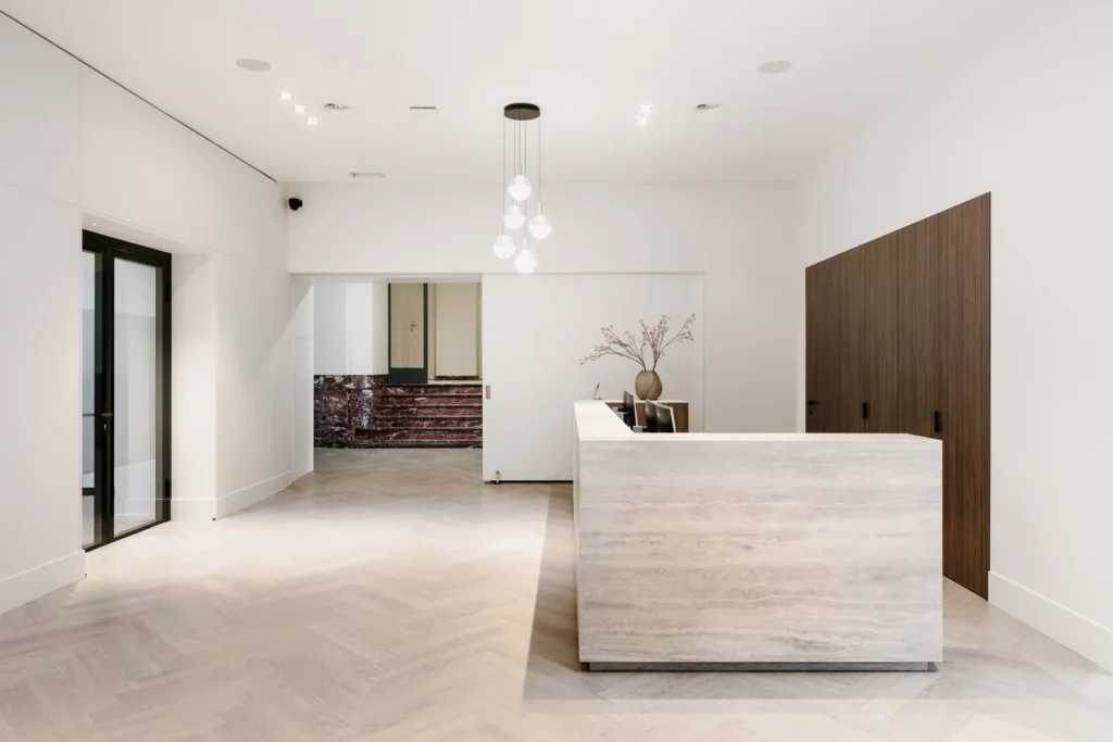 EUBELIUS _ BLOWER INTERIEUR