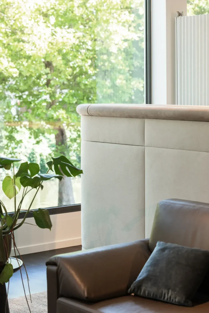 Zakelijke klanten – Wat doen we