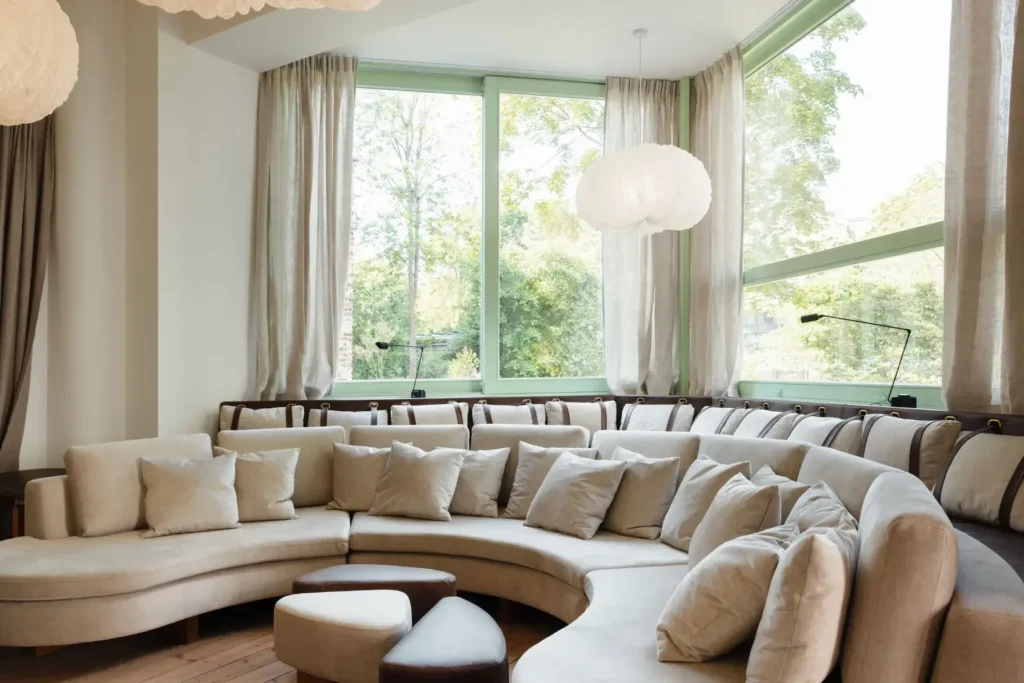 JADOT WATERMAEL BOSVOORDE