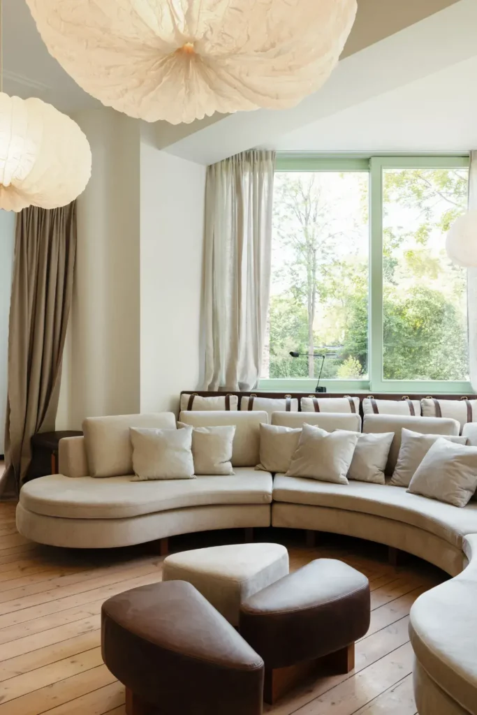 JADOT WATERMAEL BOSVOORDE