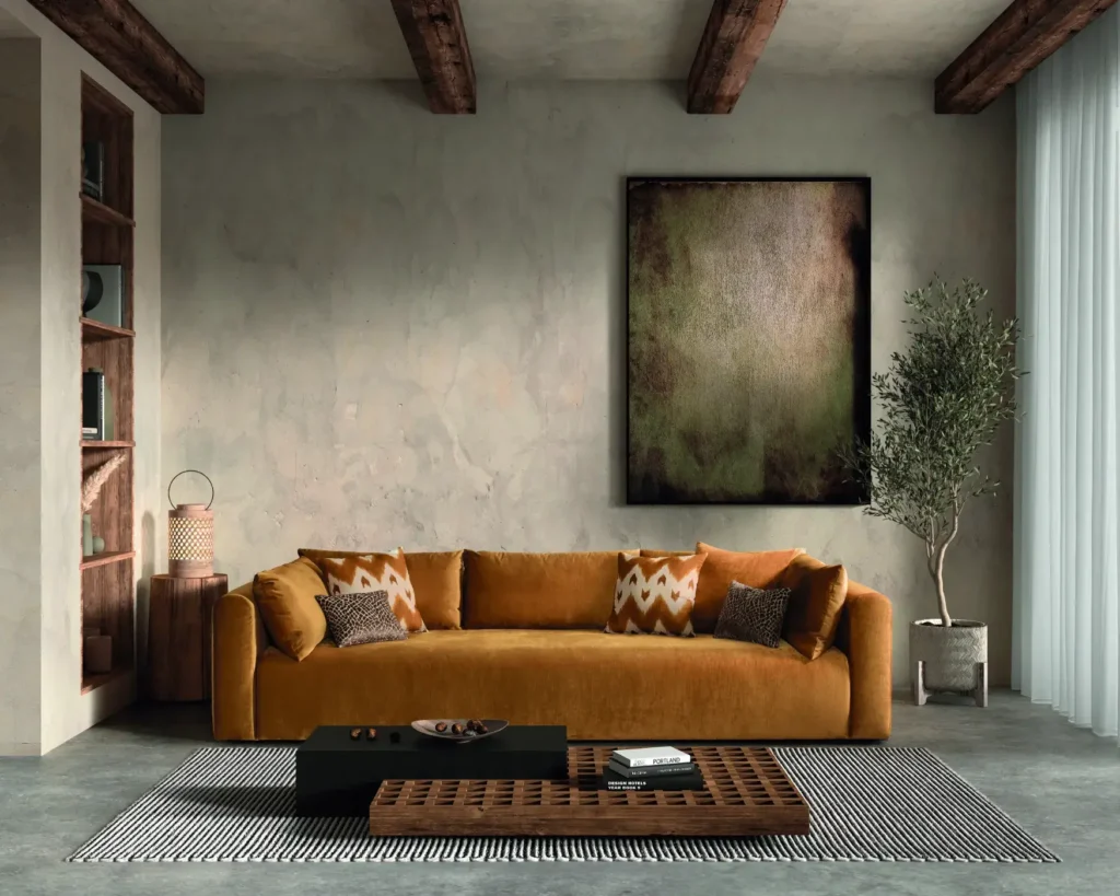 Particuliere klanten