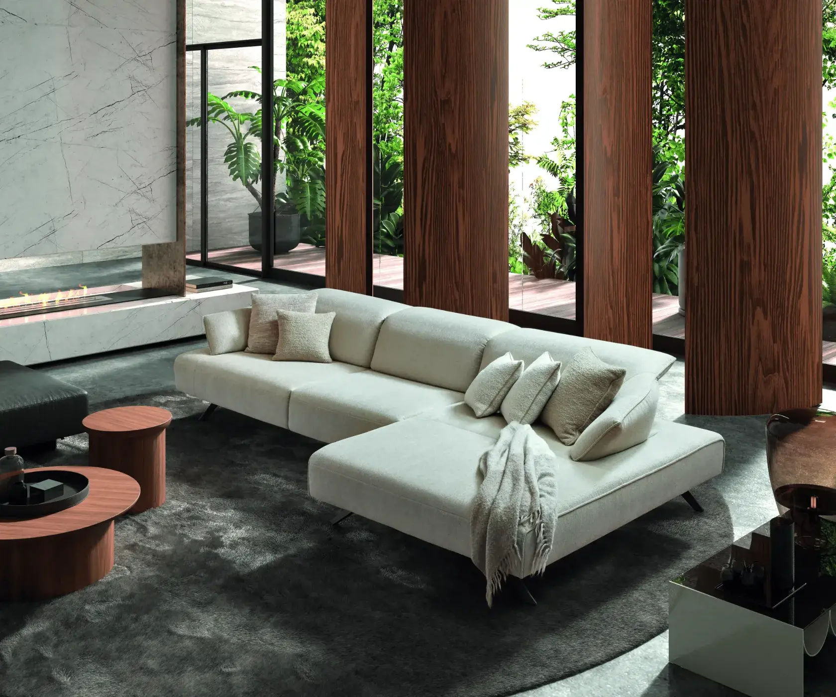 Particuliere klanten